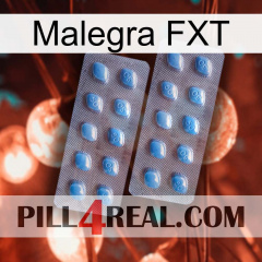 Malegra FXT viagra4
